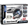 Dumel Silverlit Helikopter z Kamerą I/R Spy Cam II 84601 - 383312 - zdjęcie 3